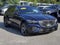 2024 Genesis GV70 3.5T Sport AWD