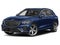 2024 Genesis GV70 3.5T Sport AWD