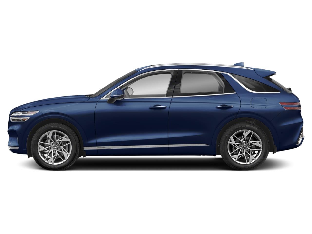 2024 Genesis GV70 3.5T Sport AWD