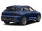 2024 Genesis GV70 3.5T Sport AWD