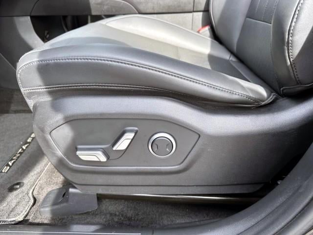 2024 Hyundai SANTA FE XRT AWD