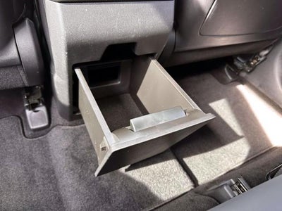 2024 Hyundai SANTA FE XRT AWD