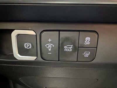 2024 Hyundai SANTA FE XRT AWD