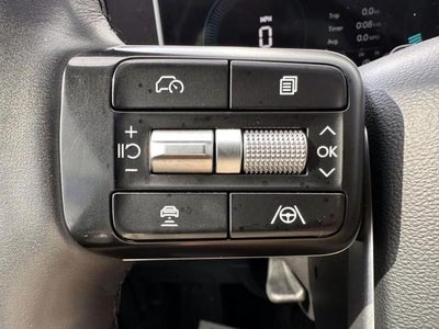 2024 Hyundai SANTA FE XRT AWD