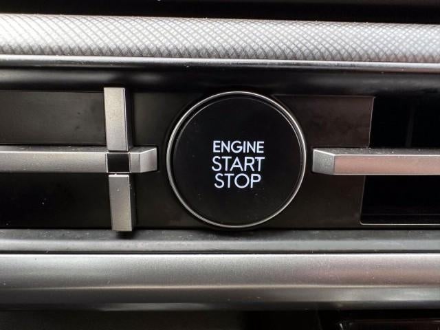 2024 Hyundai SANTA FE XRT AWD