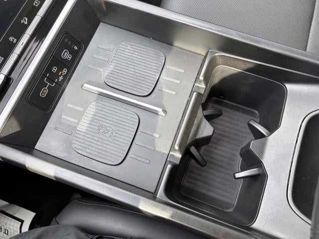 2024 Hyundai SANTA FE XRT AWD