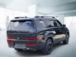 2024 Hyundai SANTA FE XRT AWD