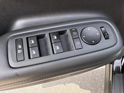 2024 Hyundai SANTA FE XRT AWD