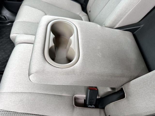 2023 Hyundai SANTA FE SE AWD