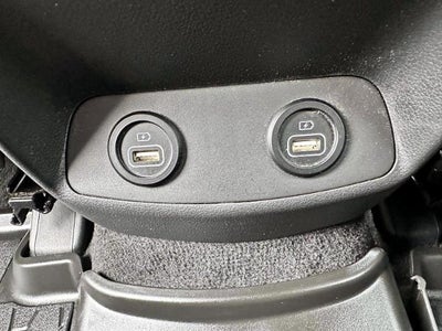 2023 Hyundai SANTA FE SE AWD