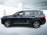 2023 Hyundai SANTA FE SE AWD