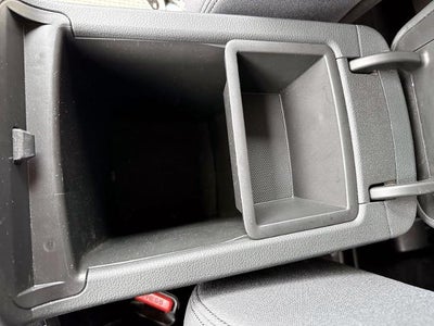 2023 Hyundai SANTA FE SE AWD