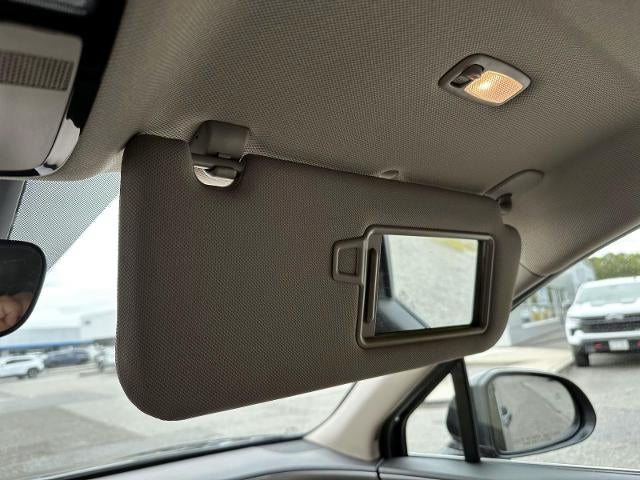 2023 Hyundai SANTA FE SE AWD