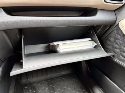 2023 Hyundai SANTA FE SE AWD