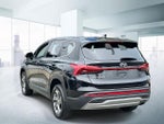 2023 Hyundai SANTA FE SE AWD