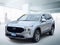 2023 Hyundai SANTA FE SE AWD