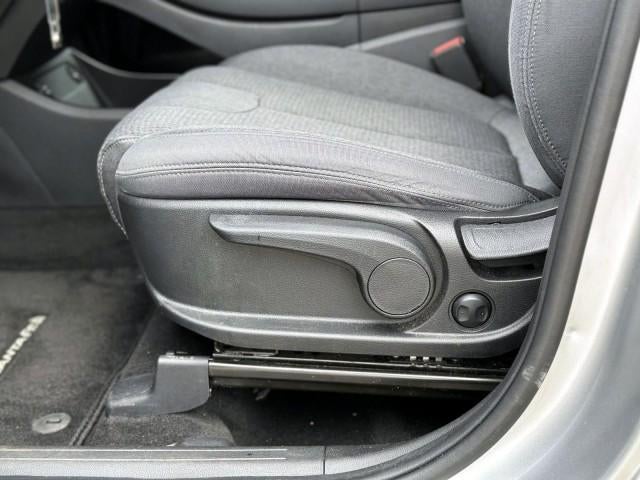 2023 Hyundai SANTA FE SE AWD