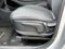 2023 Hyundai SANTA FE SE AWD