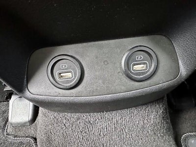 2023 Hyundai SANTA FE SE AWD
