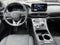 2023 Hyundai SANTA FE SE AWD