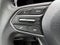 2023 Hyundai SANTA FE SE AWD