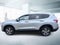 2023 Hyundai SANTA FE SE AWD