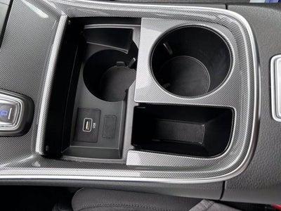 2023 Hyundai SANTA FE SE AWD