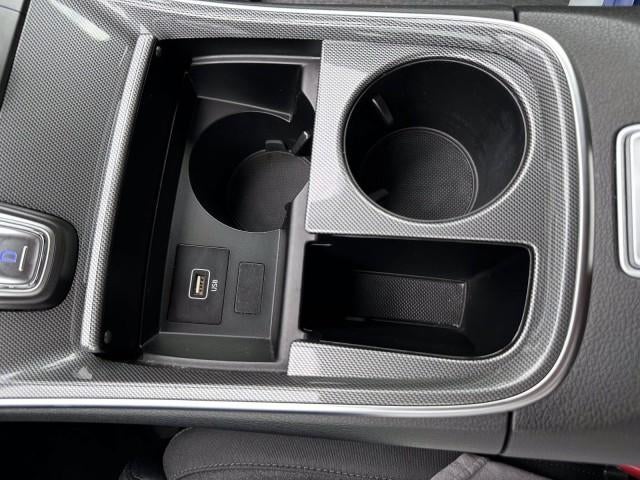 2023 Hyundai SANTA FE SE AWD