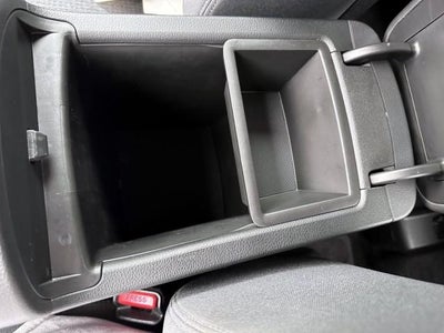 2023 Hyundai SANTA FE SE AWD