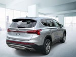 2023 Hyundai SANTA FE SE AWD