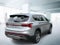 2023 Hyundai SANTA FE SE AWD