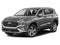 2023 Hyundai SANTA FE SE AWD
