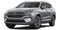 2023 Hyundai SANTA FE SE AWD