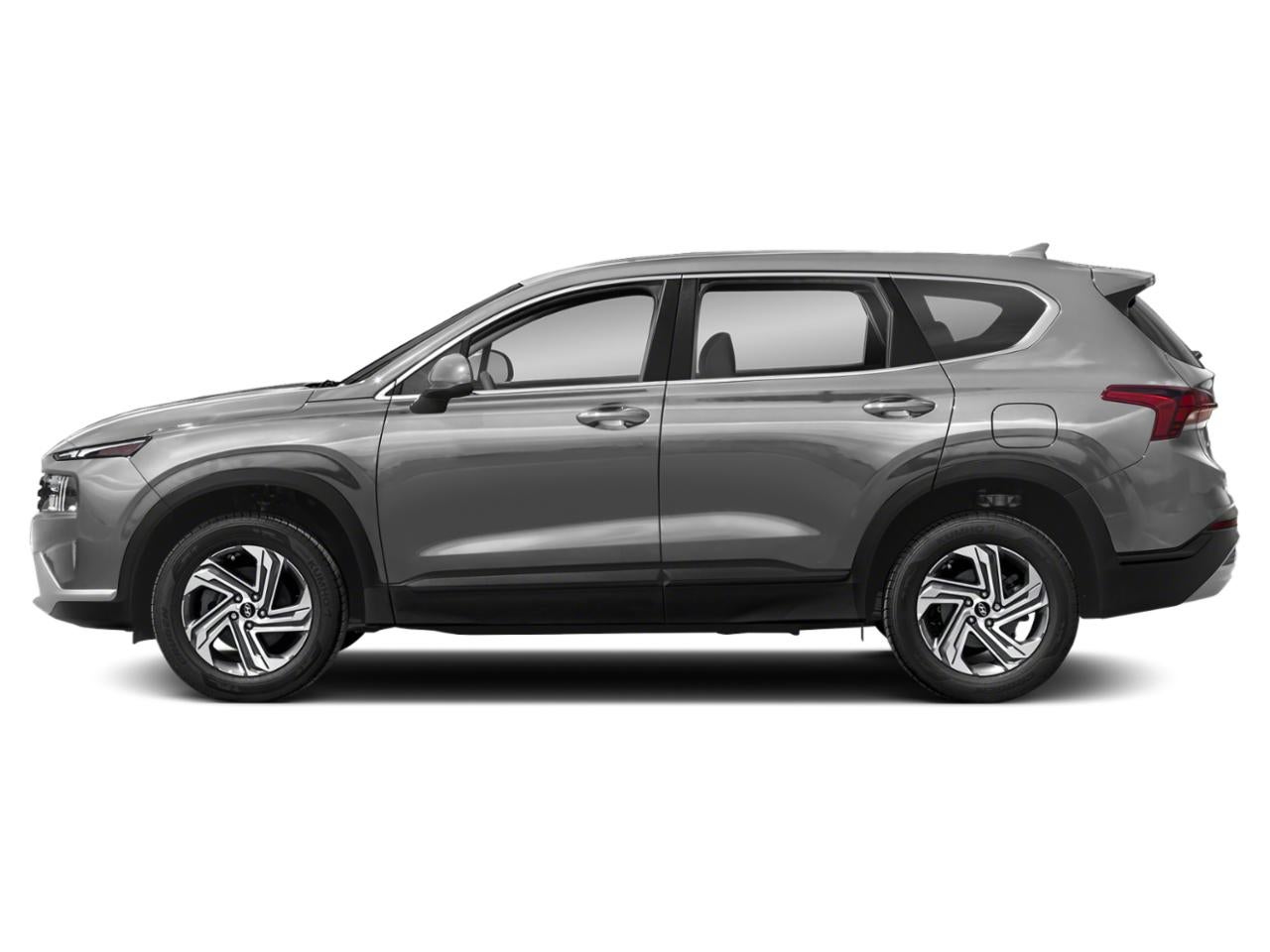 2023 Hyundai SANTA FE SE AWD