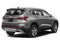 2023 Hyundai SANTA FE SE AWD