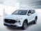 2023 Hyundai SANTA FE SE AWD
