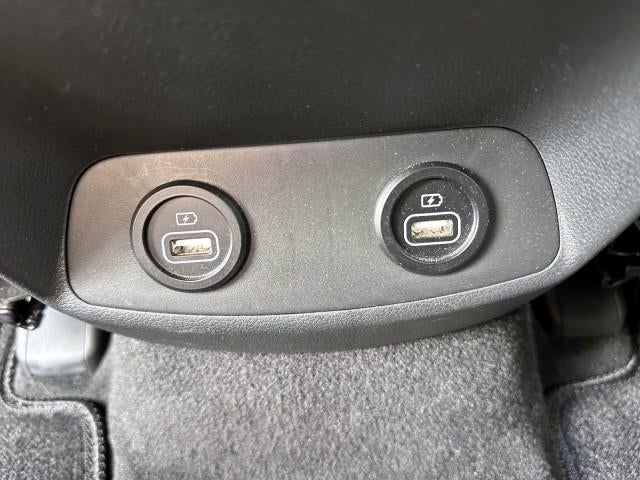 2023 Hyundai SANTA FE SE AWD