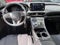 2023 Hyundai SANTA FE SE AWD
