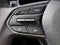 2023 Hyundai SANTA FE SE AWD