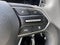 2023 Hyundai SANTA FE SE AWD
