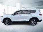 2023 Hyundai SANTA FE SE AWD