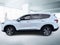 2023 Hyundai SANTA FE SE AWD