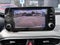 2023 Hyundai SANTA FE SE AWD