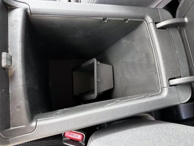 2023 Hyundai SANTA FE SE AWD