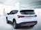 2023 Hyundai SANTA FE SE AWD