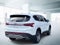 2023 Hyundai SANTA FE SE AWD
