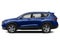 2023 Hyundai SANTA FE SE AWD