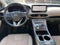 2023 Hyundai SANTA FE SEL AWD