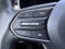 2023 Hyundai SANTA FE SEL AWD