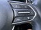 2023 Hyundai SANTA FE SEL AWD